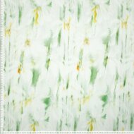 Silk Touch Blur