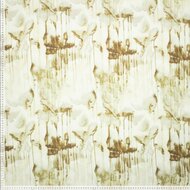 Silk Touch Blur