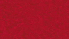 Spraytime Christmas Red