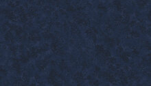 Spraytime Midnight Blue