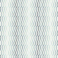 High Tide Waves Cream