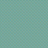 Luna Glow Teal