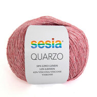 Quarzo 172 Geranio