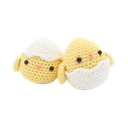 Kuikens