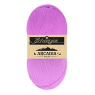 Scheepjes Arcadia Solid 813 Lavender