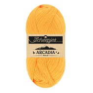 Scheepjes Arcadia Solid 823 Dessert