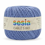Cabel 5 Bio 470 Lavanda