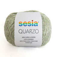 Quarzo 222 Alga