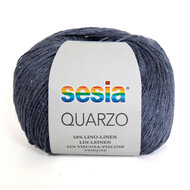 Quarzo 851 Bluette