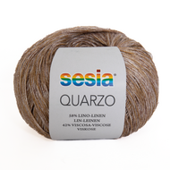 Quarzo 1501 Biscuit