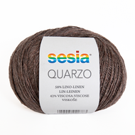 Quarzo 1768 Cafe