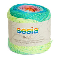Iride 4629 Bouquet