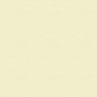 Linen Texture Light Cream