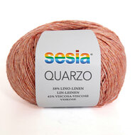 Quarzo 1754 Arancio