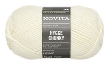 Hygge Chunky 002 Beam