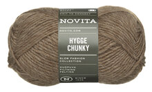 Hygge Chunky 068 Wild Mushroom