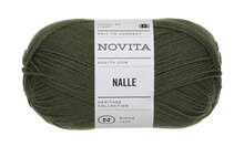 Nalle 392 Nature