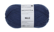 Nalle 147 Rapids