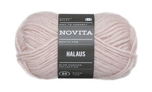 Halaus 5171 Haze