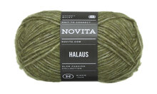 Halaus 340 Halo