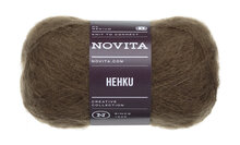 Hehku 635 Cola
