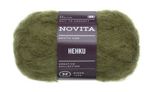 Hehku 306 Moss