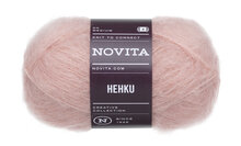 Hehku 504 Rose Water