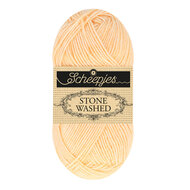 Stone Washed 841 Aragonite 