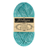 Stone Washed 849 Bright Actinolite