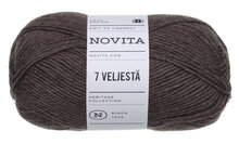 7 Veljesta 064 False morel