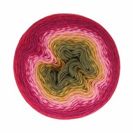 Whirl 793 Goji Sorbet Dream