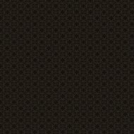 Modern Melody Black