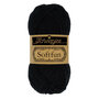 Softfun 2408 Black