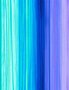 Blue Stripe