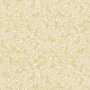 Fusions Regent, Blanc