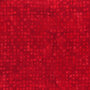 Crisscross Cherry