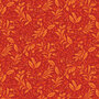 Autumn Elegance, Garden Vine Persimmon