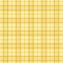 Home Grown, Plaid Gold