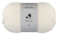 Nalle 011 White