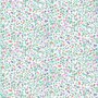 Fairy Dust Flower Trail White