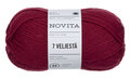 7 Veljesta 587 Cranberry