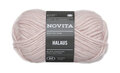 Halaus 5171 Haze
