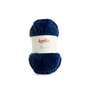 Bambi Donker Blauw 319