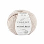 Merino Baby 027 Licht Beige