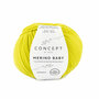 Merino Baby 154 Fel groen