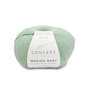 Merino Baby 156 Pastelgroen