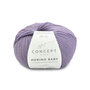 Merino Baby 158 Lavendel