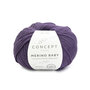 Merino Baby 159 Donker Violet
