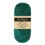 Catona Shine 401 Dark Teal Rainbow