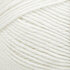 7 Veljesta 010 Off White